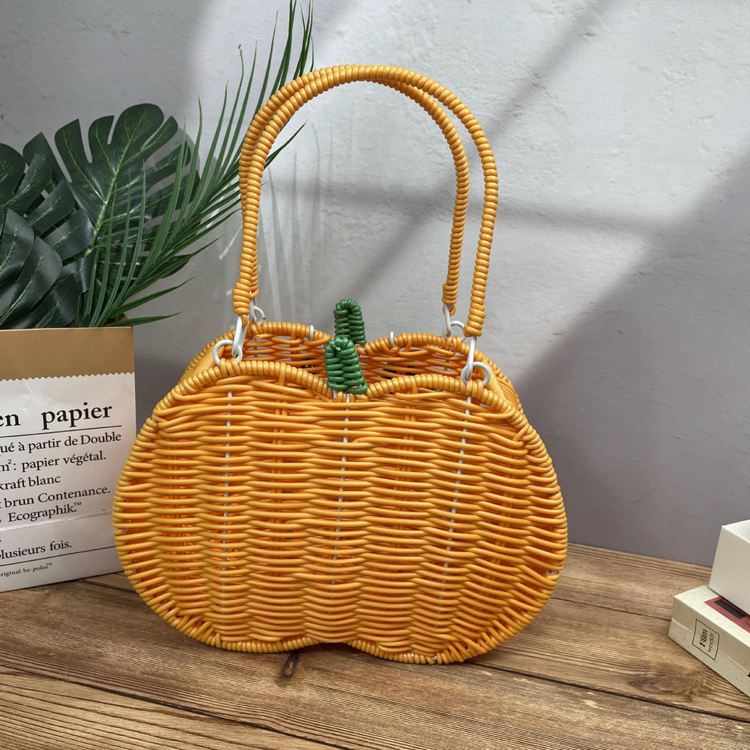 Women's Handbag Bowlift