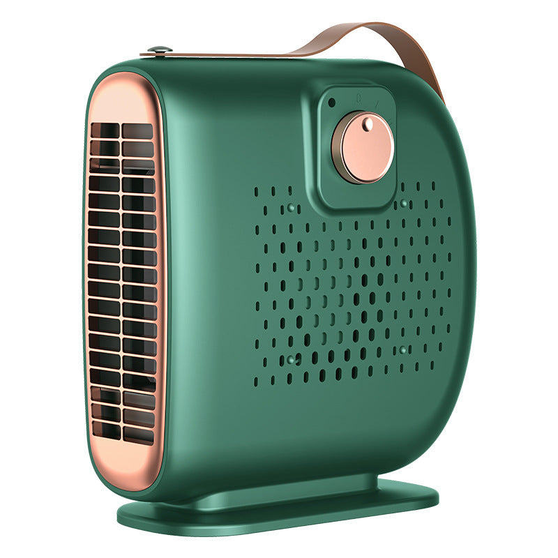 Men's Portable Heater Bowlift