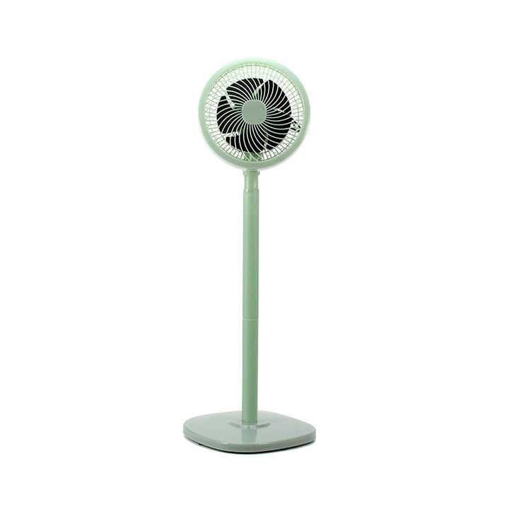 Standing Fan Bowlift