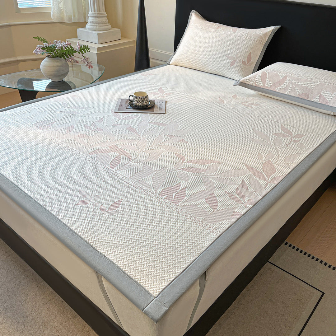 Premium Orthopedic Mattress Protector
