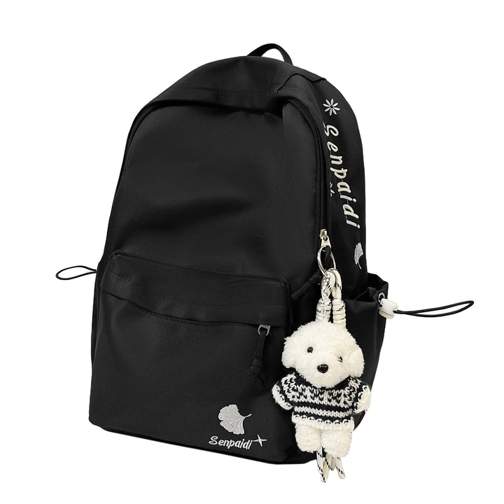Durable Lightweight Backpack