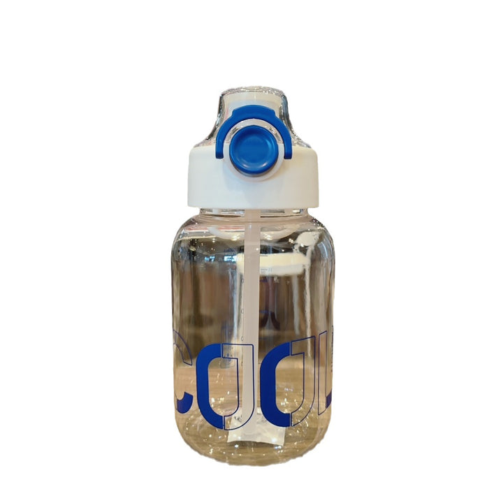 Unisex Drinking Bottle Bowlift