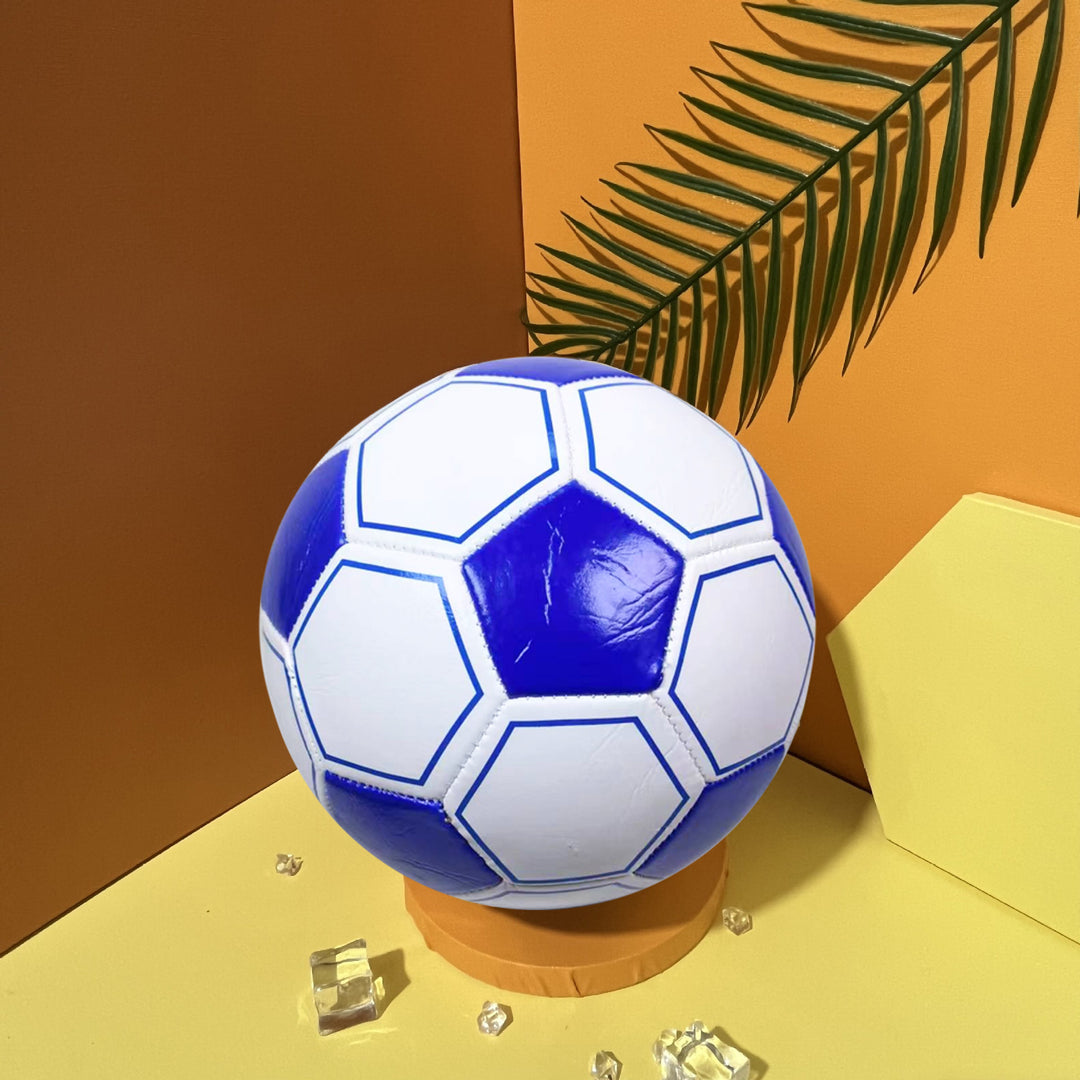 Unisex football game ball Bowlift