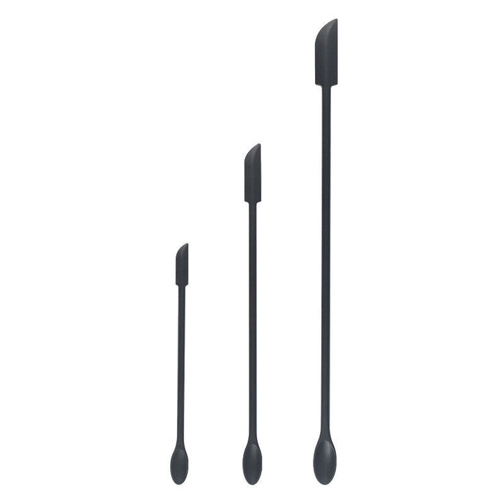 BowLift | Practical Mini Spatula for Care Products