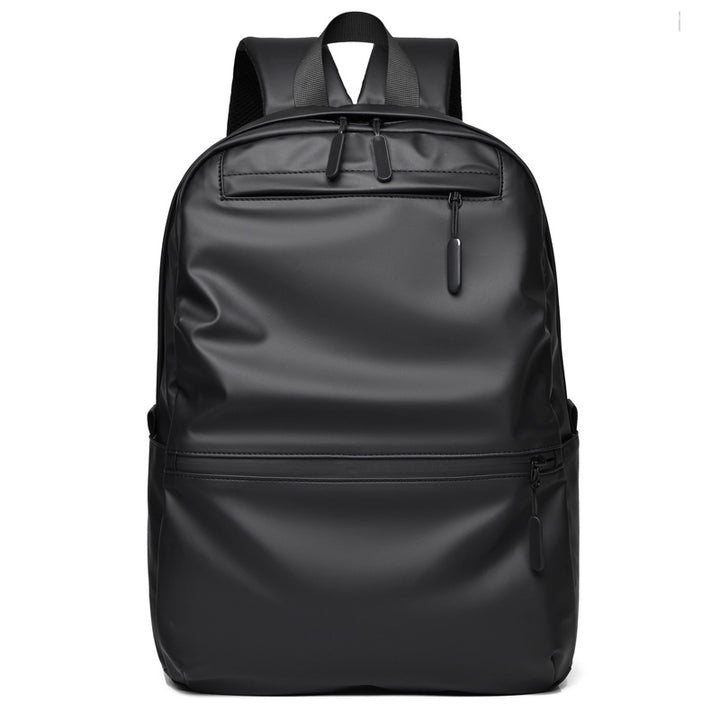 Lightweight Waterproof Laptop Backpack Bowlift