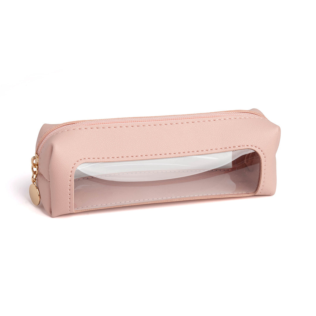 Stylish Pencil Case Bowlift