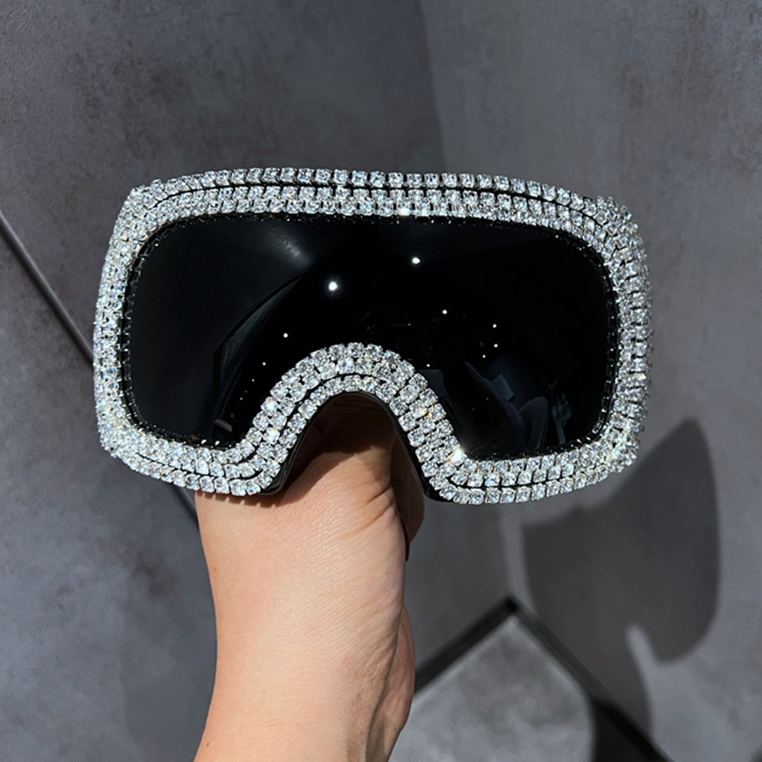 Women’s Fashion Sunglasses Bowlift