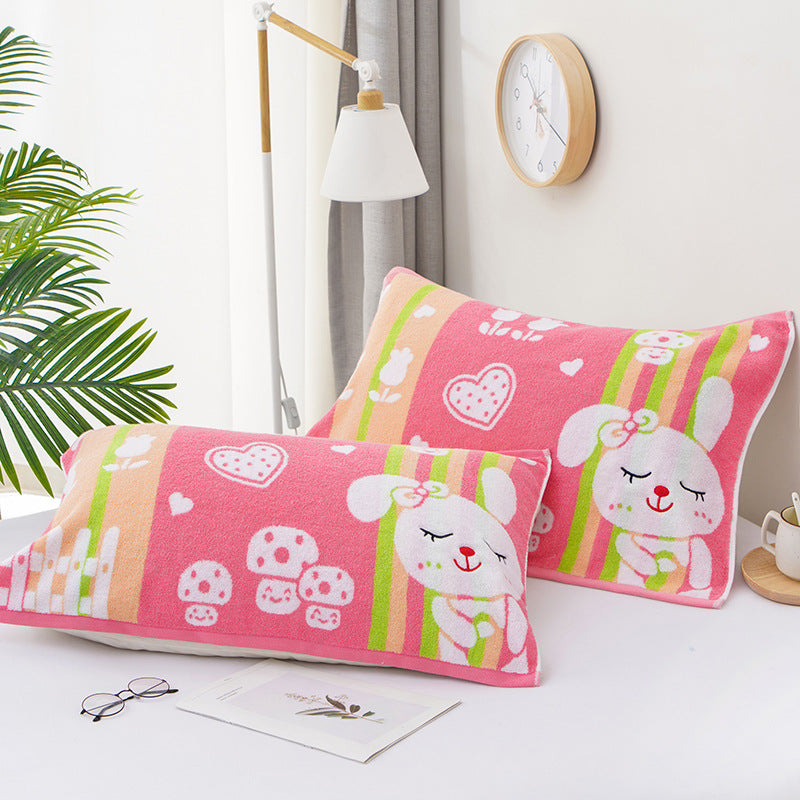 Women Decorative Pillow Bowlift