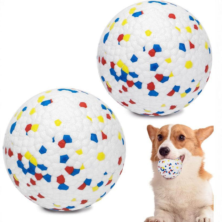 Unisex Anti-Stress Ball Bowlift