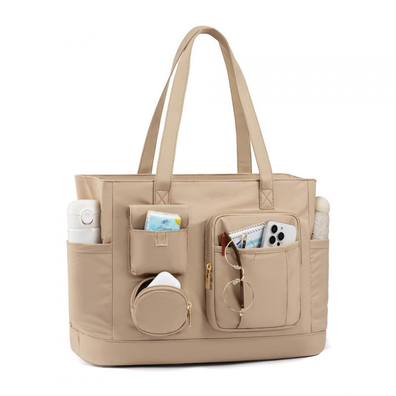 Practical Organizer Bag Bowlift