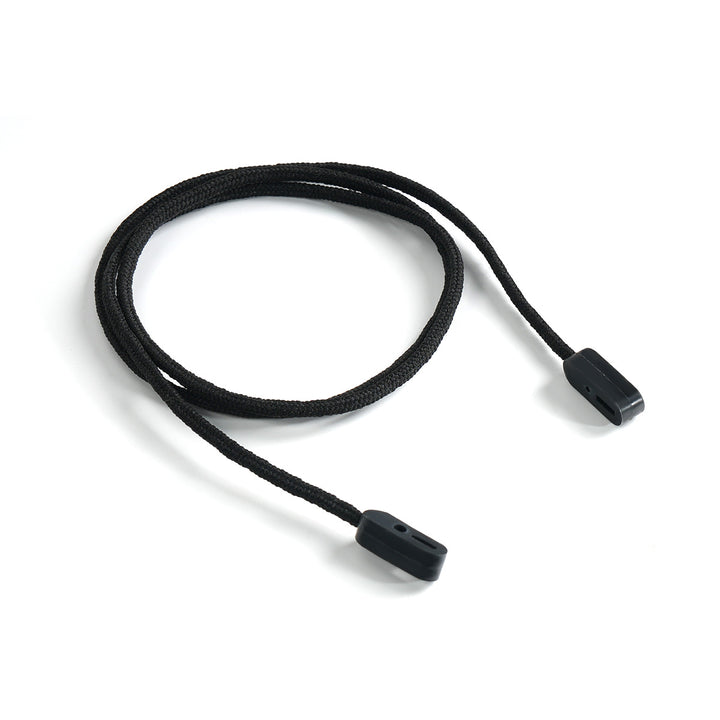 Adjustable Eyewear Secure Strap Bowlift
