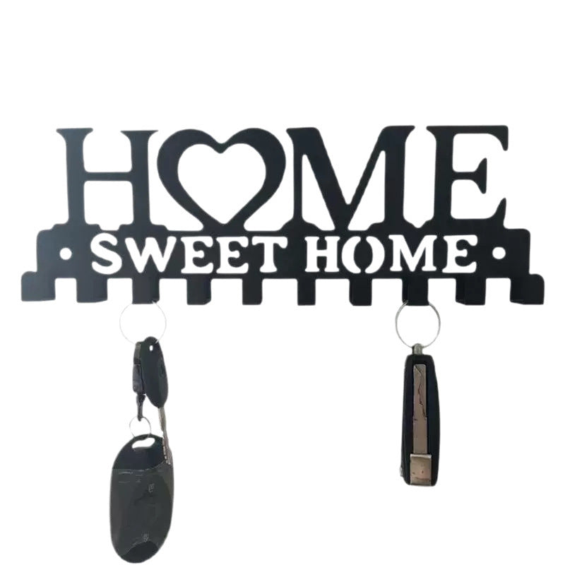 Wall decoration Bowlift