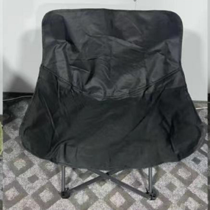 Folding Chair Bowlift