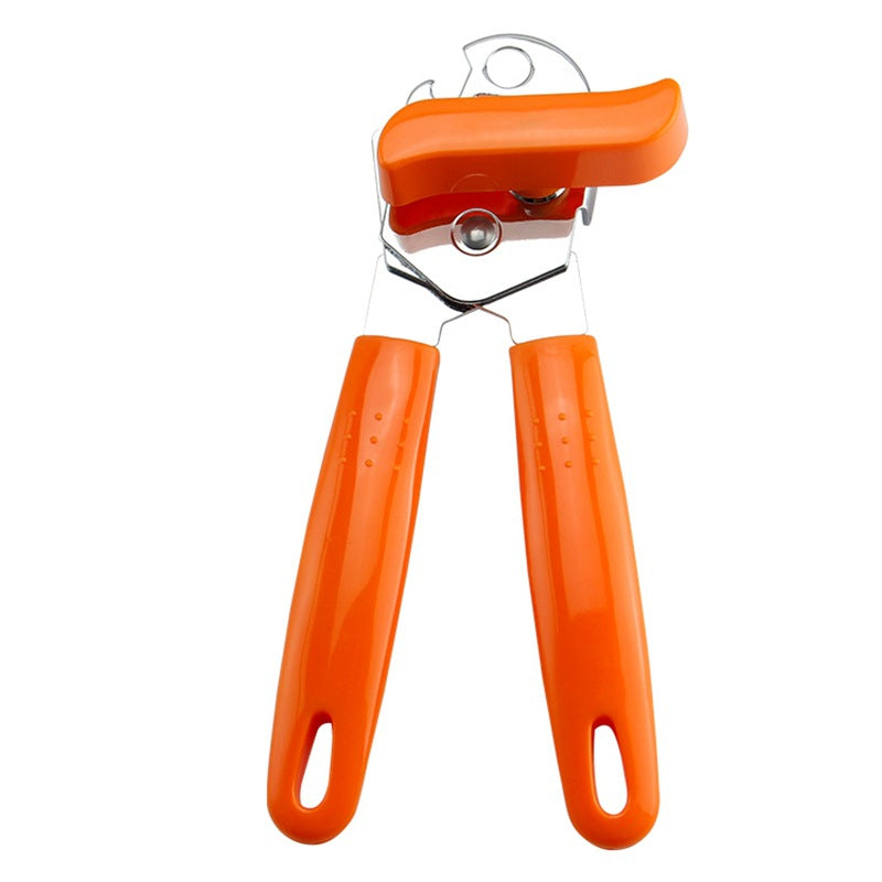 Kitchen Tool Bowlift