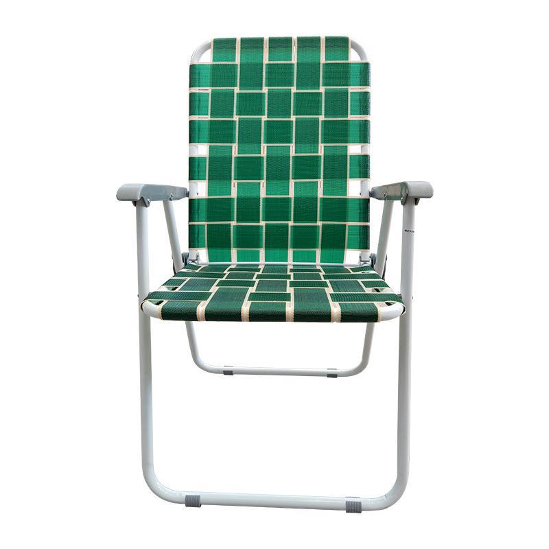 Folding chair Bowlift