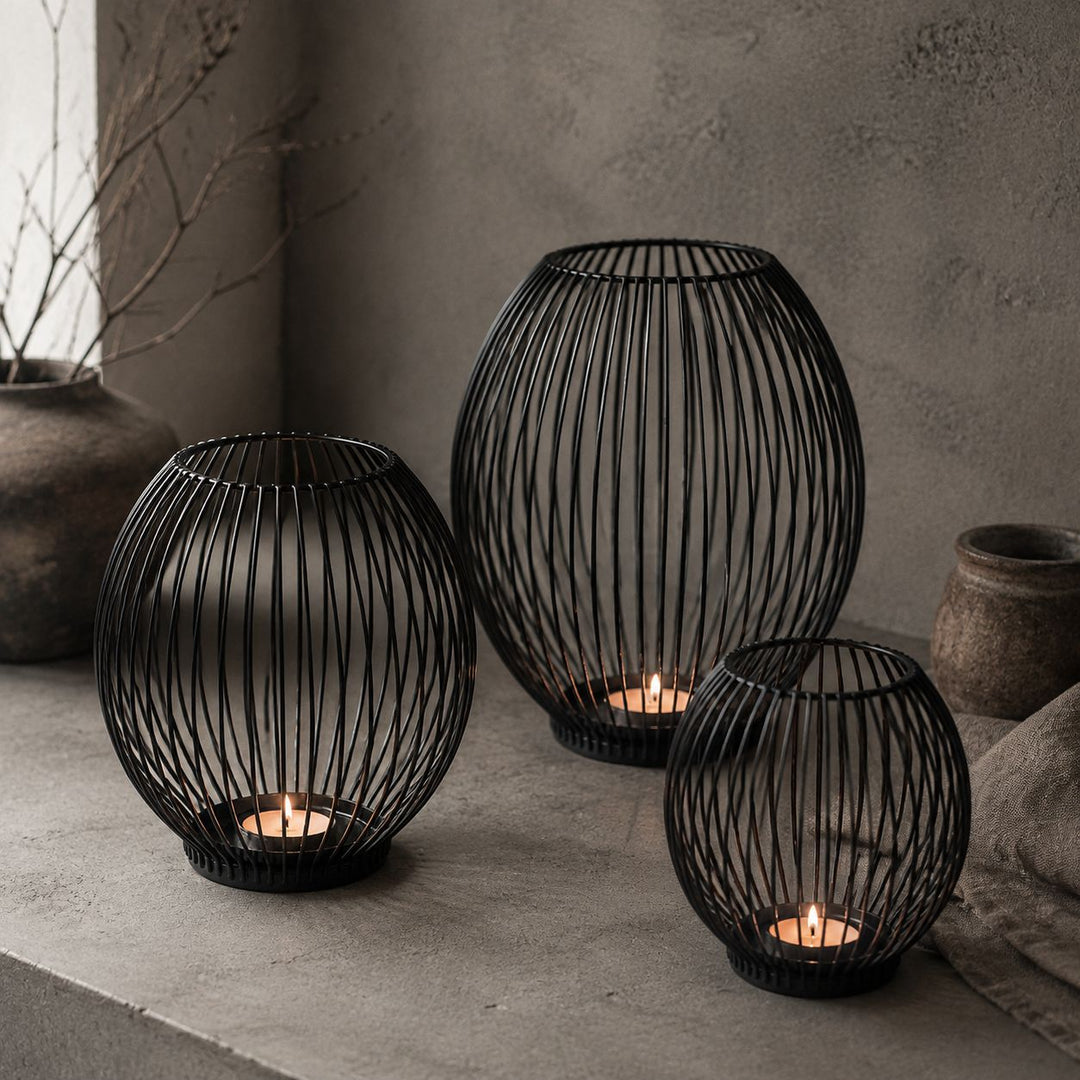 Home decor Decorative