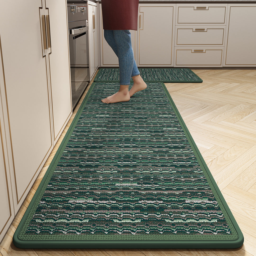 Anti-Fatigue Kitchen Comfort Runner Mat Bowlift