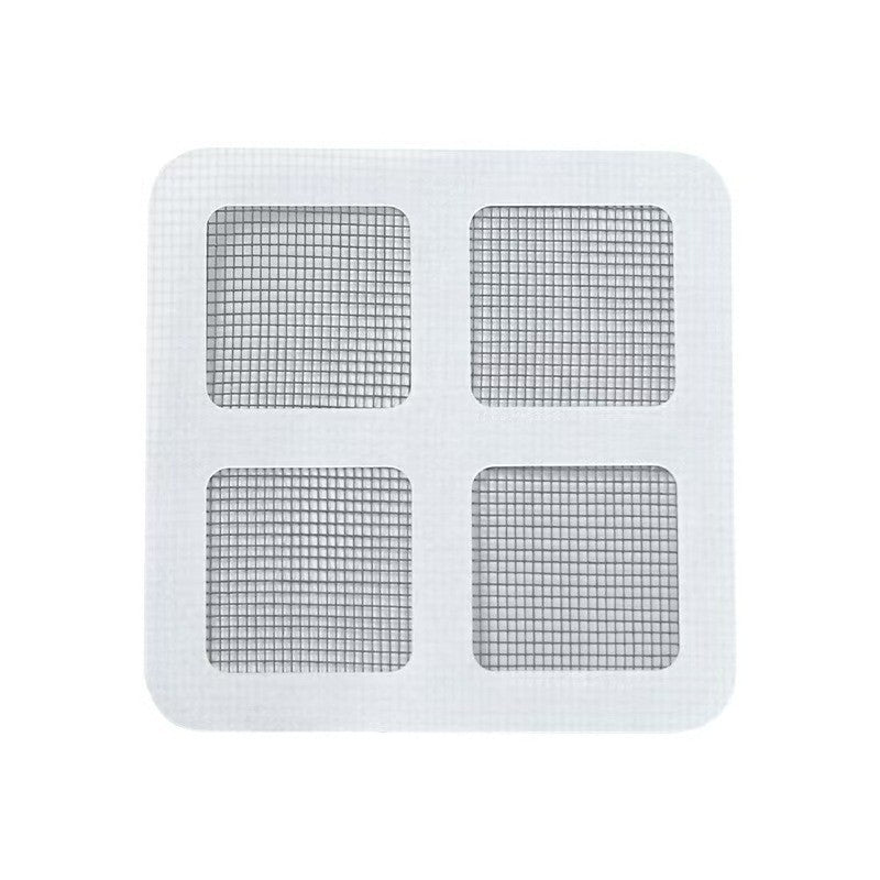 Adhesive Mesh Screen Tape Bowlift