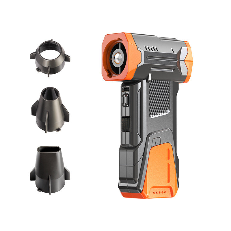 Ladies Multifunctional Hand Dryer Bowlift