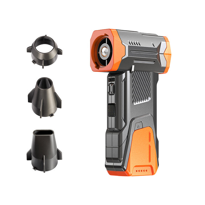 Ladies Multifunctional Hand Dryer Bowlift