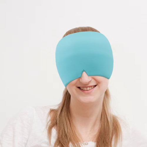 BowLift | Ice Mask