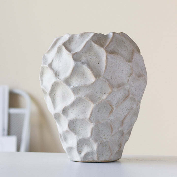 Decorative Ceramic