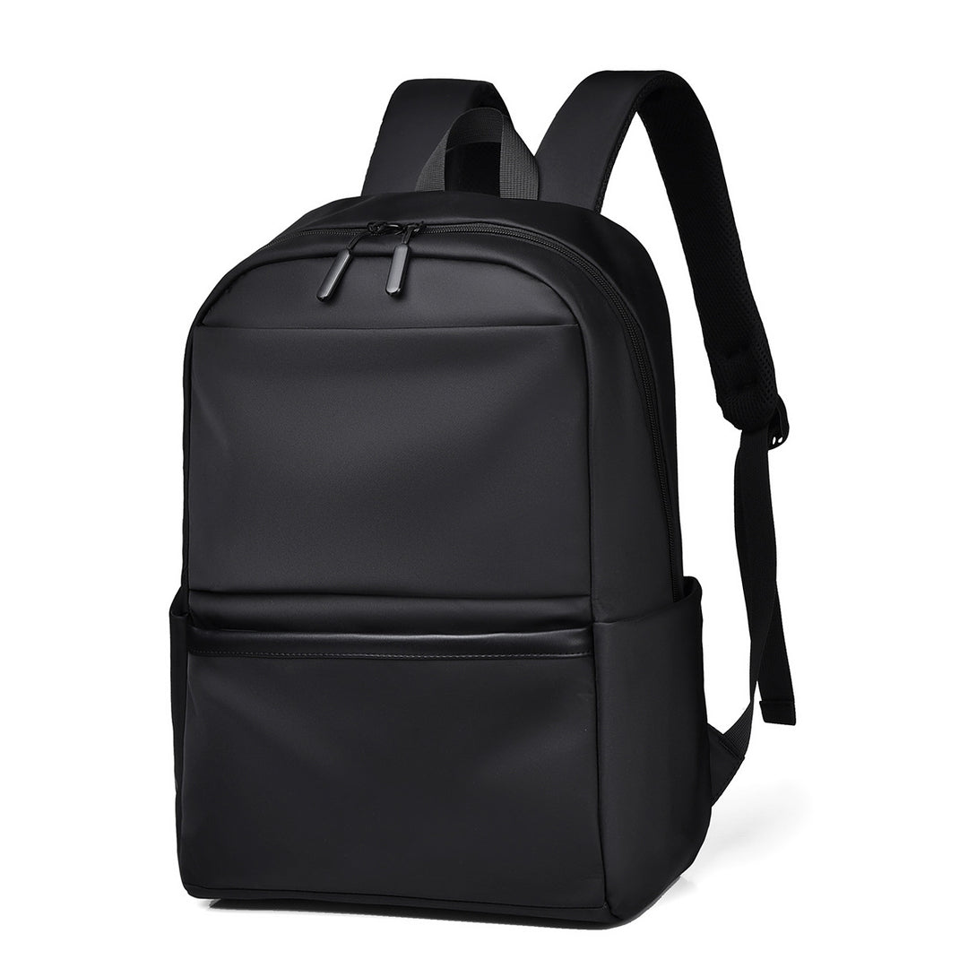 Lightweight Urban Backpack Bowlift