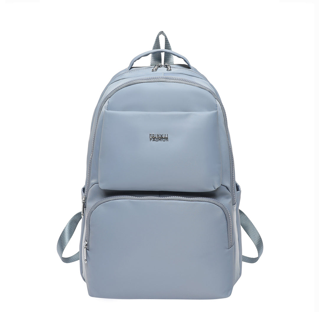 Backpack Bowlift