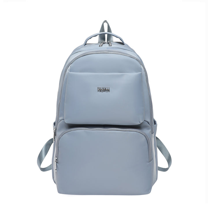 Backpack Bowlift