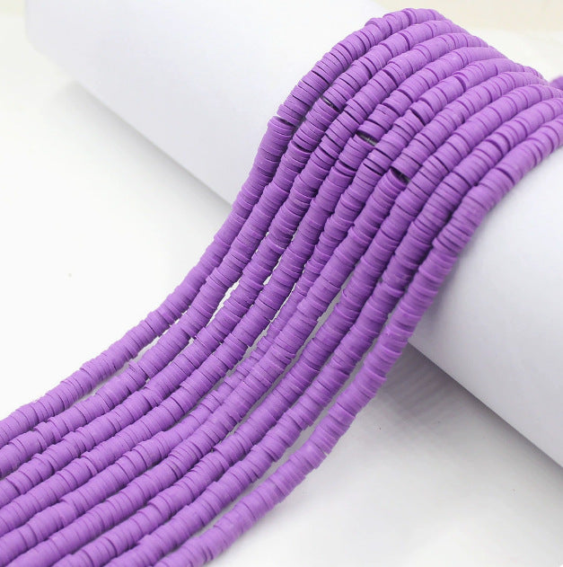 Stylish Silicone Beading Supplies Bowlift