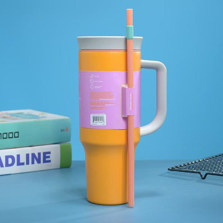 Drinking cup Bowlift