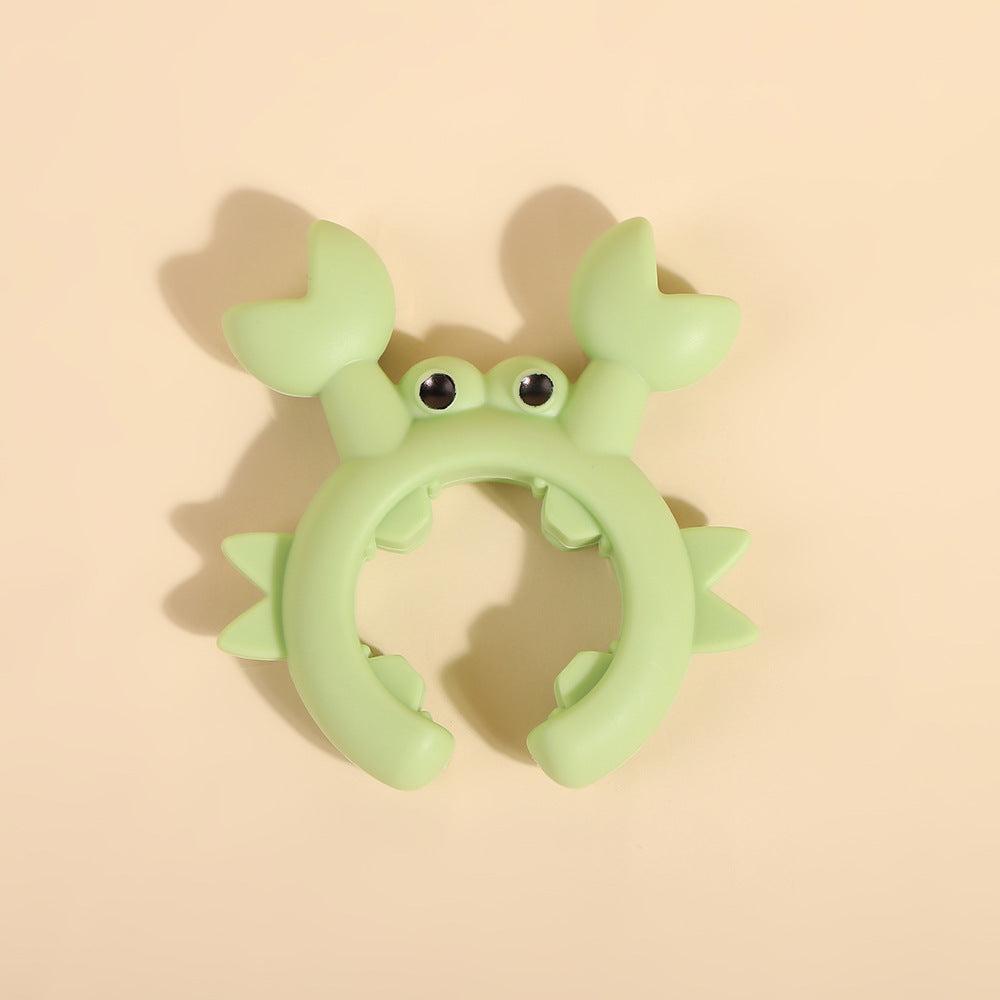 BowLift | Practical Spoon Holder 3 Piece Set