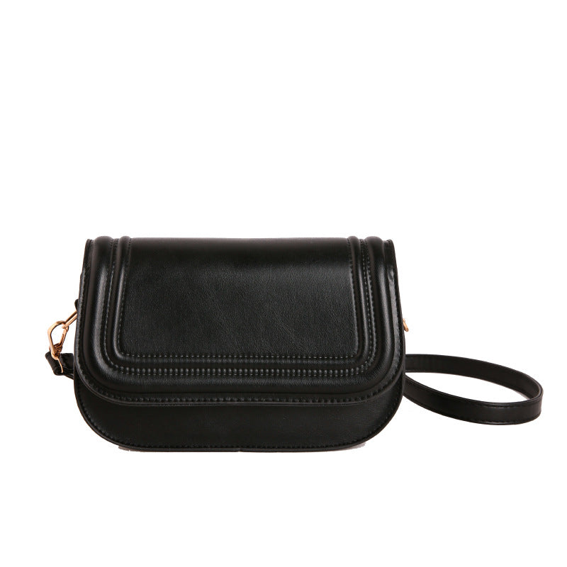 WoChic Crossbody Purse Bowlift