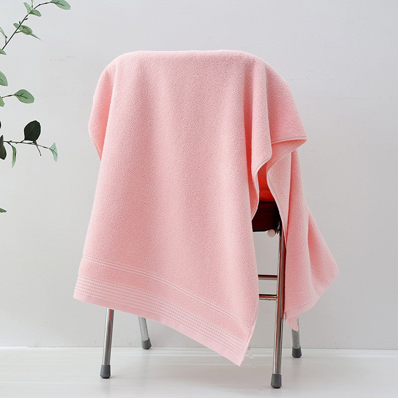 Cozy Microfiber Blanket Bowlift