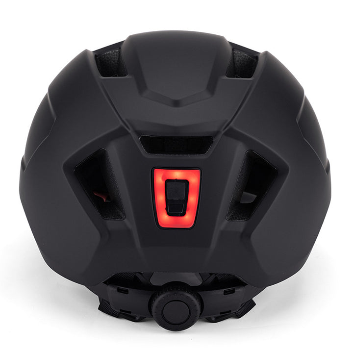 Cycling Helmet Bowlift
