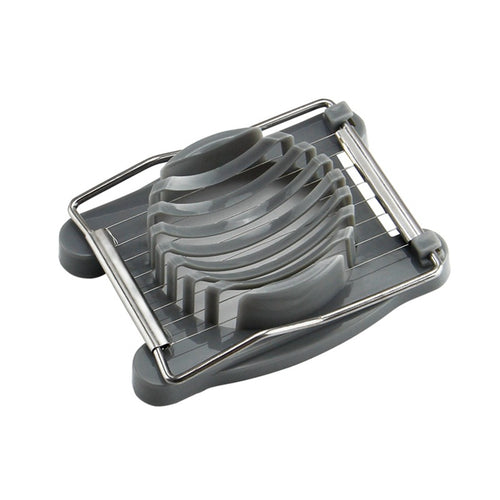 Premium Multi-Layer Vegetable Slicer Bowlift