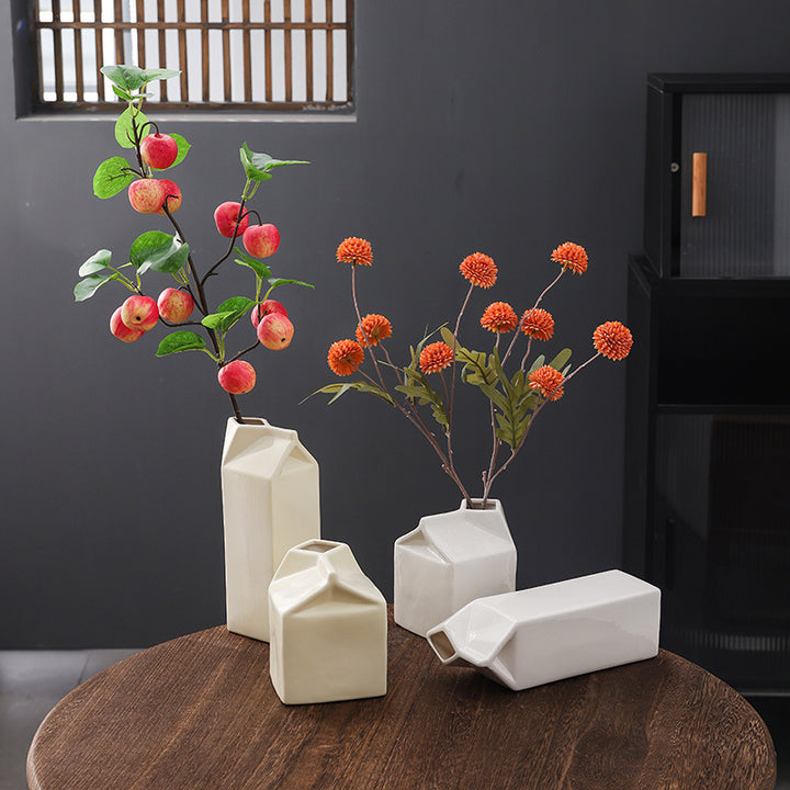 Decorative Ceramic
