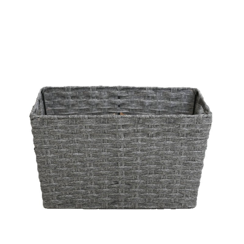 Sturdy storage basket Bowlift