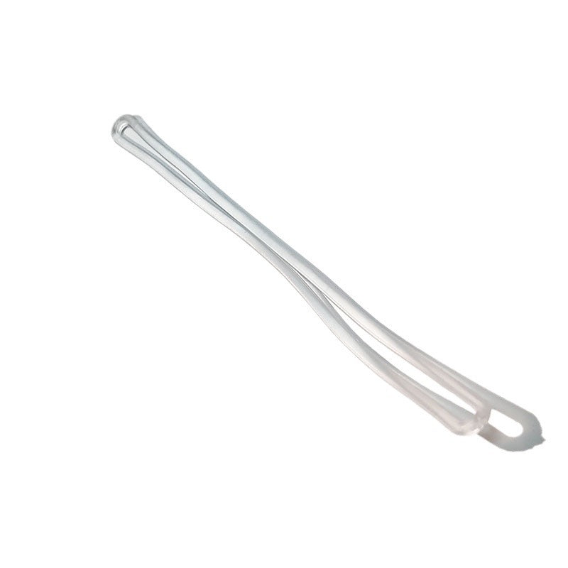Unisex versatile cable ties Bowlift