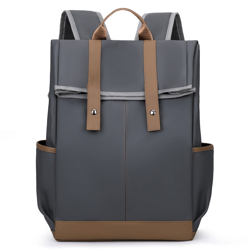 Urban Versatile Backpack