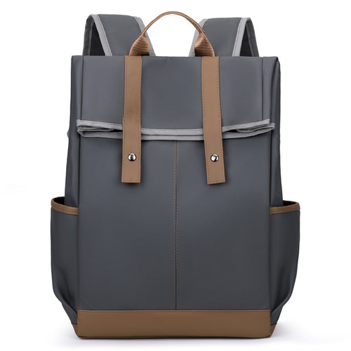 Urban Versatile Backpack