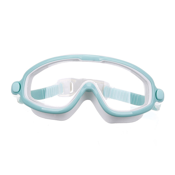 Swimming goggles Bowlift