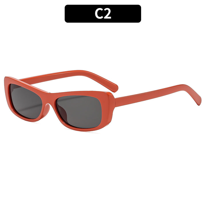 Stylish Fashion Sunglasses
