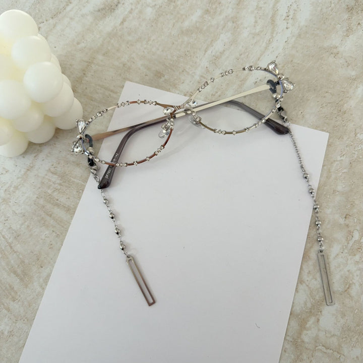 Trendy Geometric Earrings Bowlift