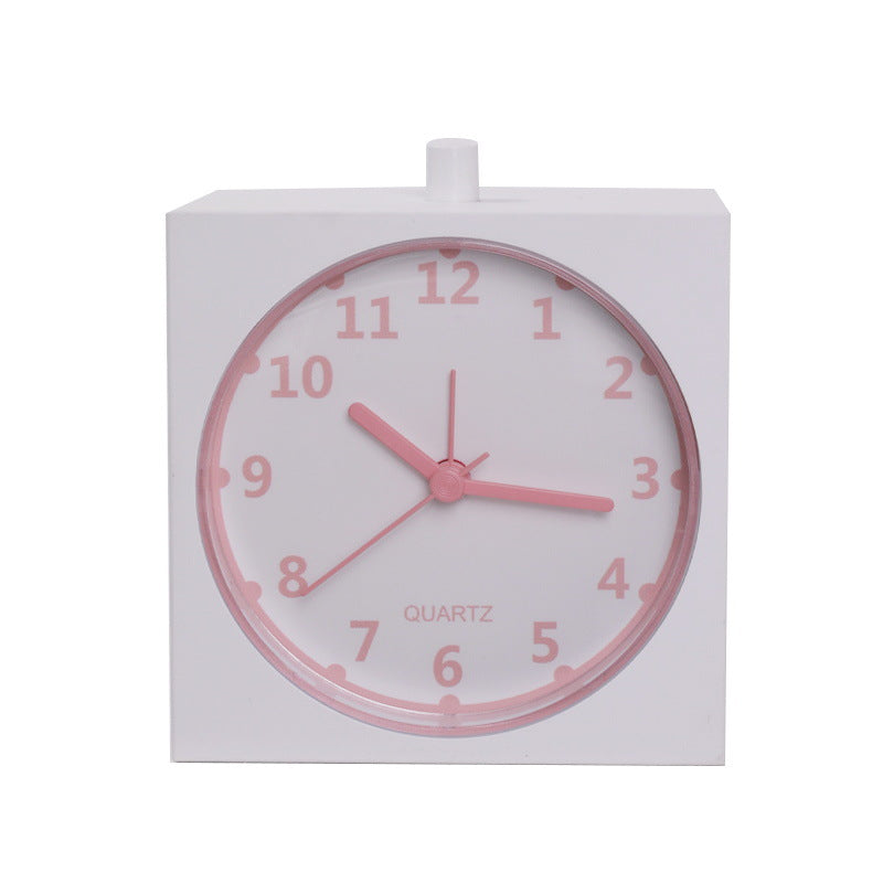 Alarm clock Bowlift