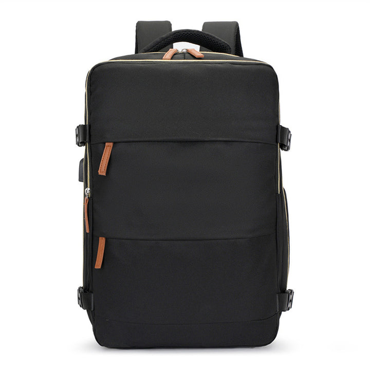 Multifunctional Backpack Bowlift