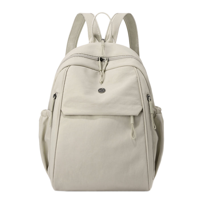 Stylish Everyday Backpack Bowlift