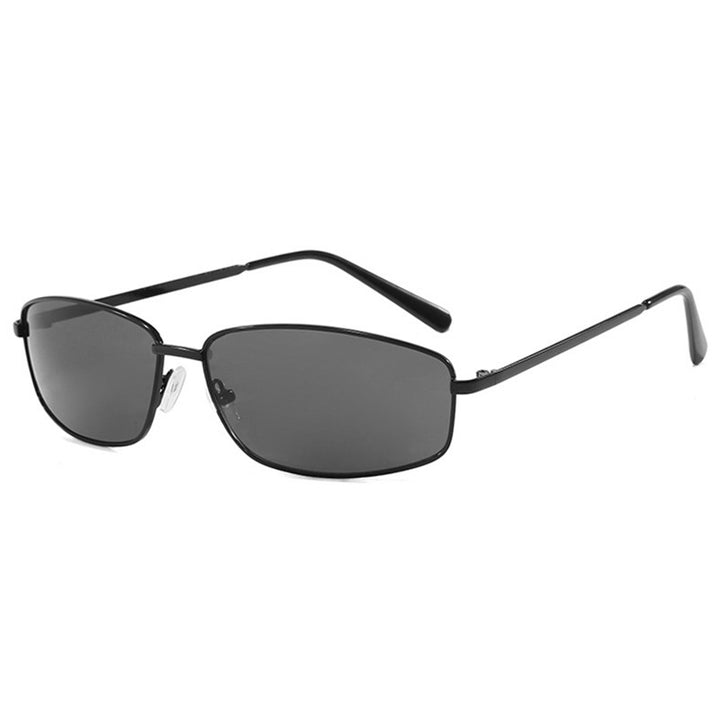 Ladies fashionable sunglasses with UV protection Bowlift