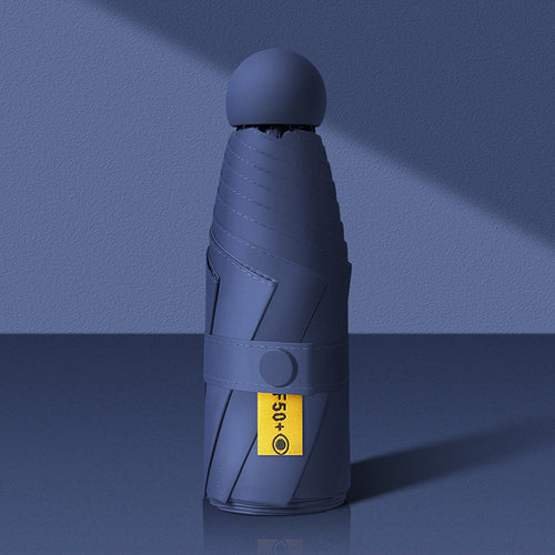 Unisex Water Bottle Bowlift