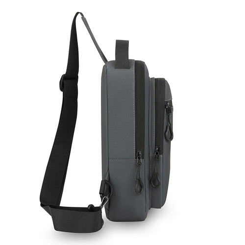 Versatile Crossbody Utility Bag Bowlift 1788673911